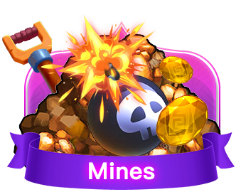 Rummy Mines