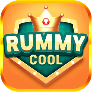 rummy cool