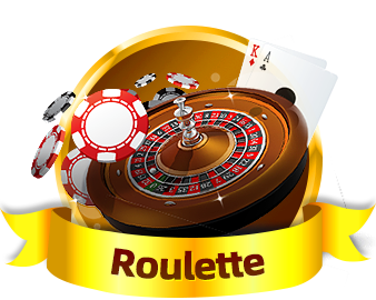 rummy roulette