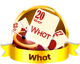 rummy whot